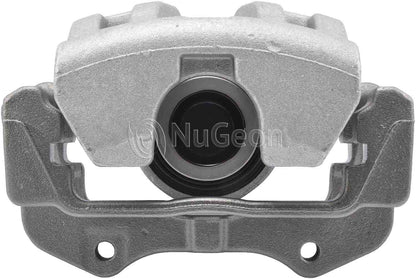 BBB Industries Disc Brake Caliper 99-17716B