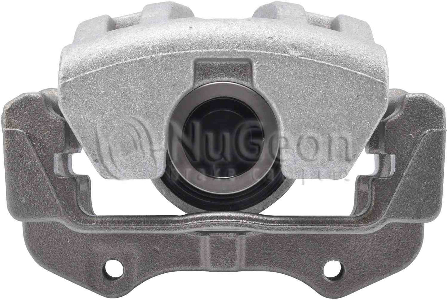 BBB Industries Disc Brake Caliper 99-17716B