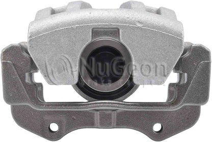 BBB Industries Disc Brake Caliper 99-17716B
