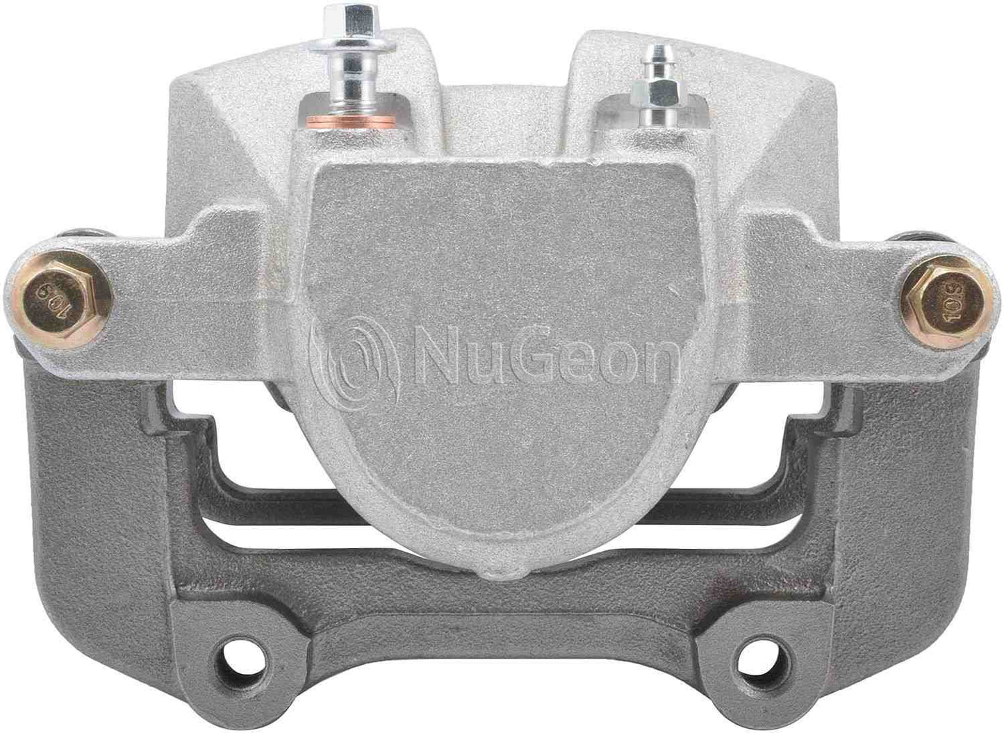 BBB Industries Disc Brake Caliper 99-17716B