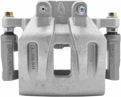 BBB Industries Disc Brake Caliper 99-17716B