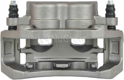 BBB Industries Disc Brake Caliper 99-17718A