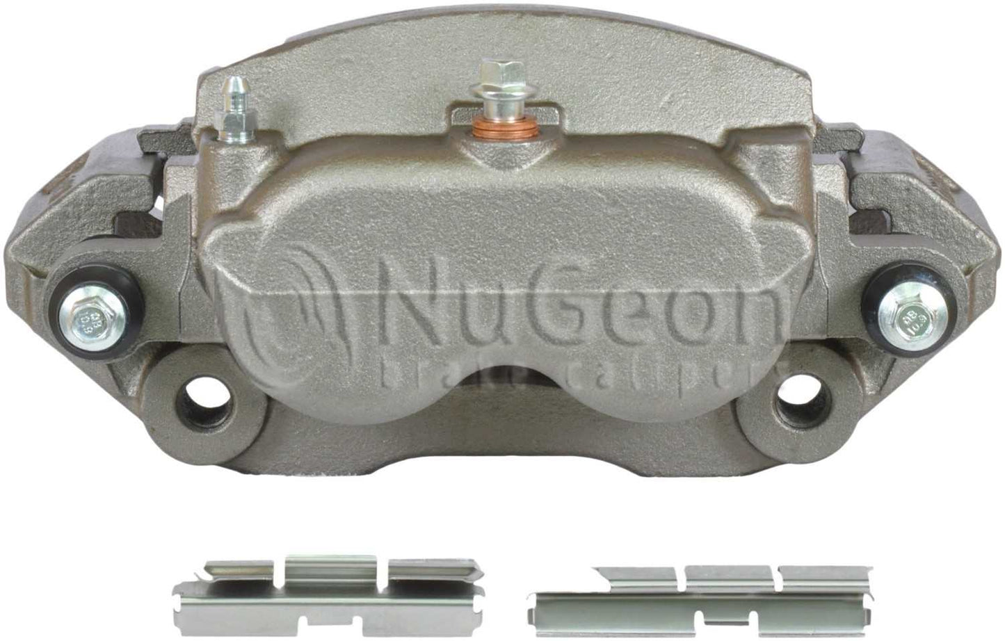 BBB Industries Disc Brake Caliper 99-17718A