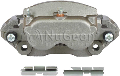 BBB Industries Disc Brake Caliper 99-17718A