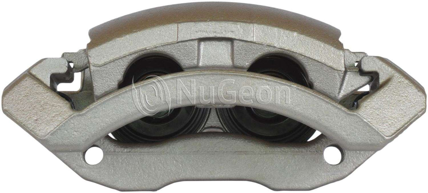 BBB Industries Disc Brake Caliper 99-17718A