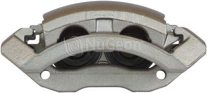 BBB Industries Disc Brake Caliper 99-17718A
