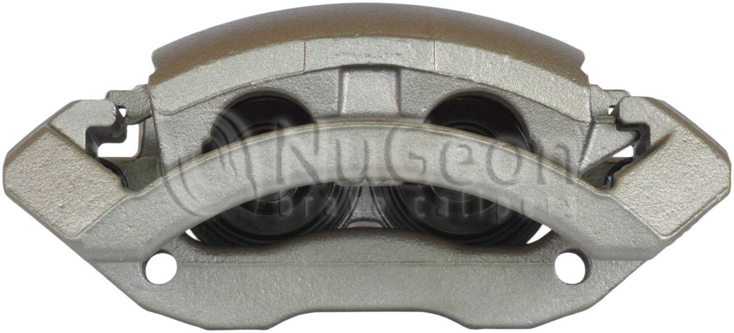 BBB Industries Disc Brake Caliper 99-17718A
