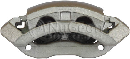 BBB Industries Disc Brake Caliper 99-17718A