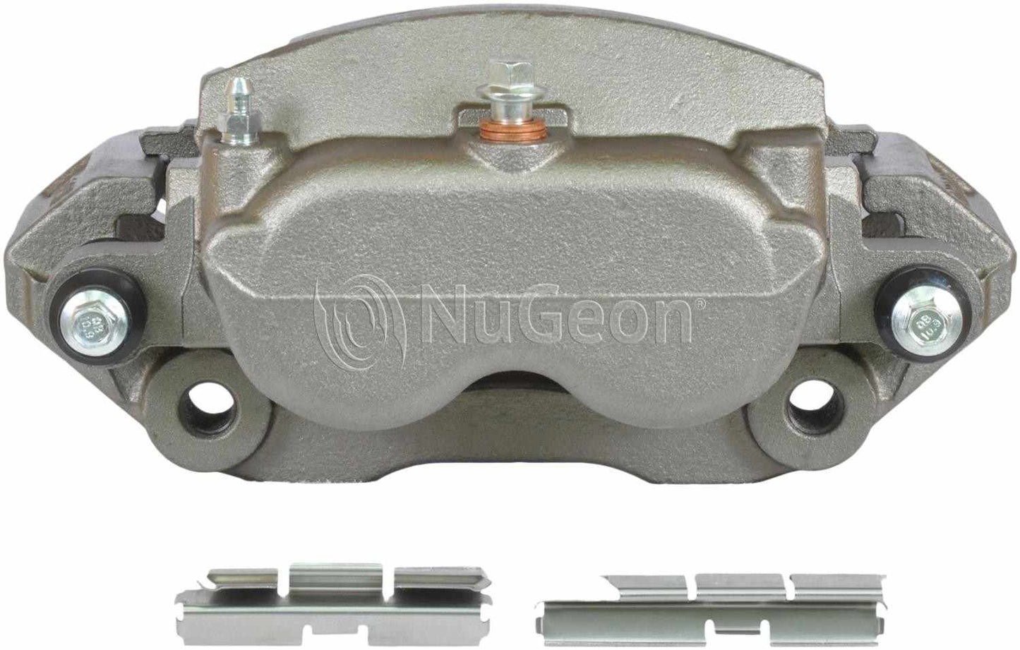 BBB Industries Disc Brake Caliper 99-17718A