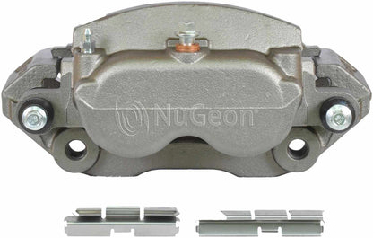 BBB Industries Disc Brake Caliper 99-17718A