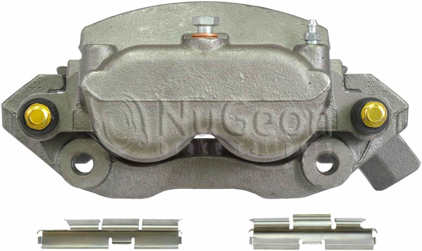 BBB Industries Disc Brake Caliper 99-17718B
