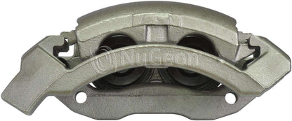 BBB Industries Disc Brake Caliper 99-17718B