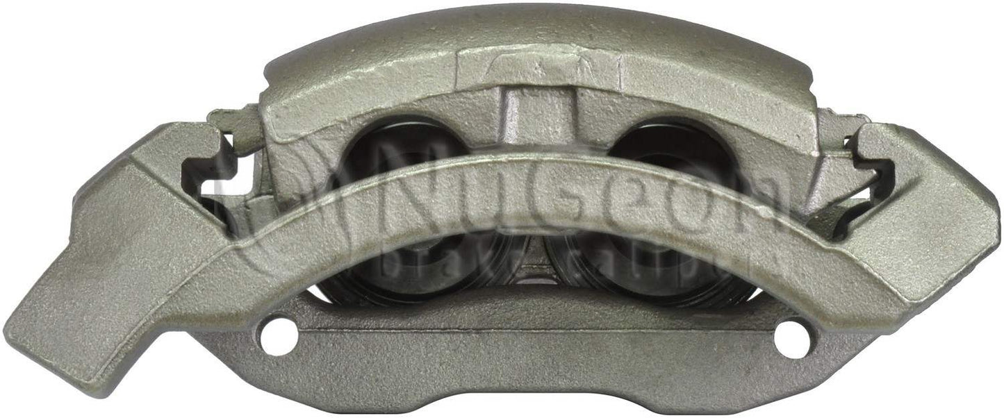 BBB Industries Disc Brake Caliper 99-17718B