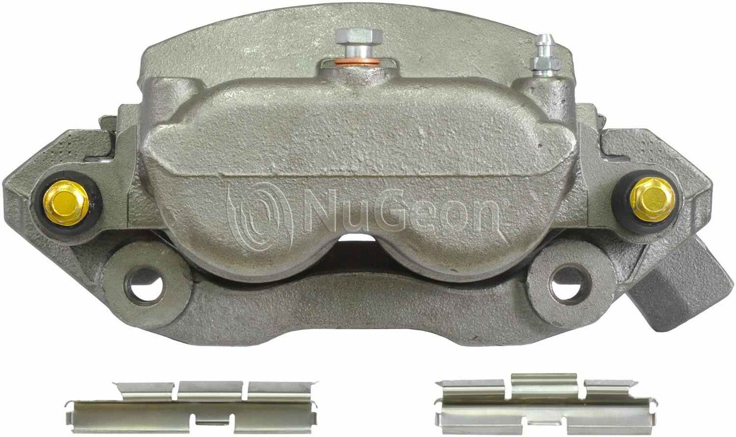BBB Industries Disc Brake Caliper 99-17718B