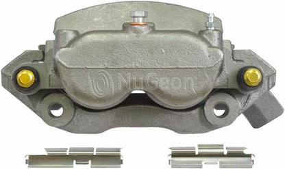BBB Industries Disc Brake Caliper 99-17718B