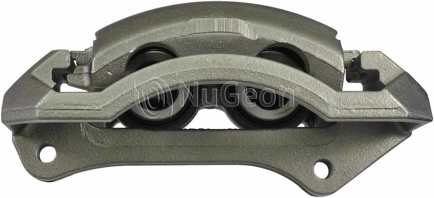 BBB Industries Disc Brake Caliper 99-17719A