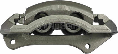BBB Industries Remanufactured Disc Brake Caliper 99-17719A