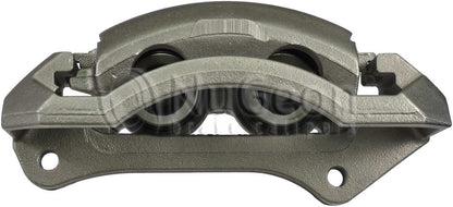 BBB Industries Remanufactured Disc Brake Caliper 99-17719A