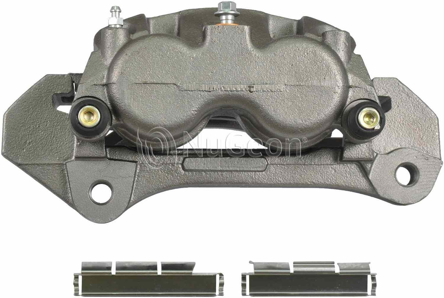 BBB Industries Disc Brake Caliper 99-17719A