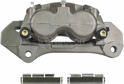 BBB Industries Disc Brake Caliper 99-17719A