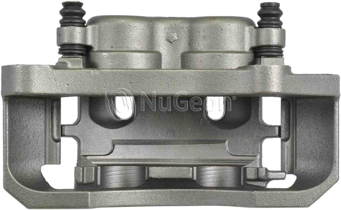 BBB Industries Disc Brake Caliper 99-17719B