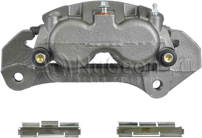 BBB Industries Disc Brake Caliper 99-17719B