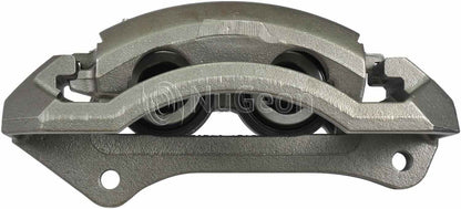 BBB Industries Disc Brake Caliper 99-17719B