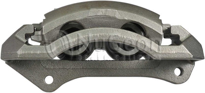 BBB Industries Disc Brake Caliper 99-17719B