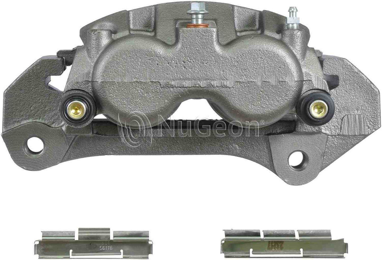 BBB Industries Disc Brake Caliper 99-17719B
