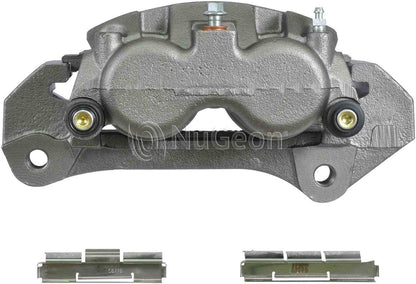 BBB Industries Disc Brake Caliper 99-17719B