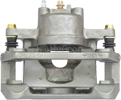 BBB Industries Disc Brake Caliper 99-17720A