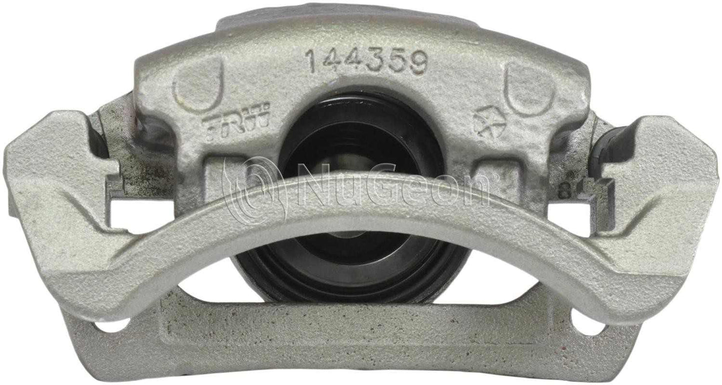 BBB Industries Disc Brake Caliper 99-17720A