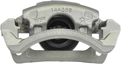 BBB Industries Remanufactured Disc Brake Caliper 99-17720A