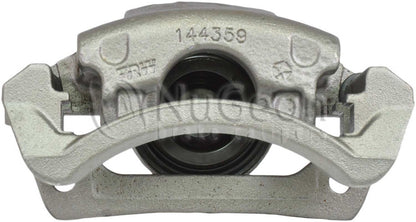 BBB Industries Disc Brake Caliper 99-17720A