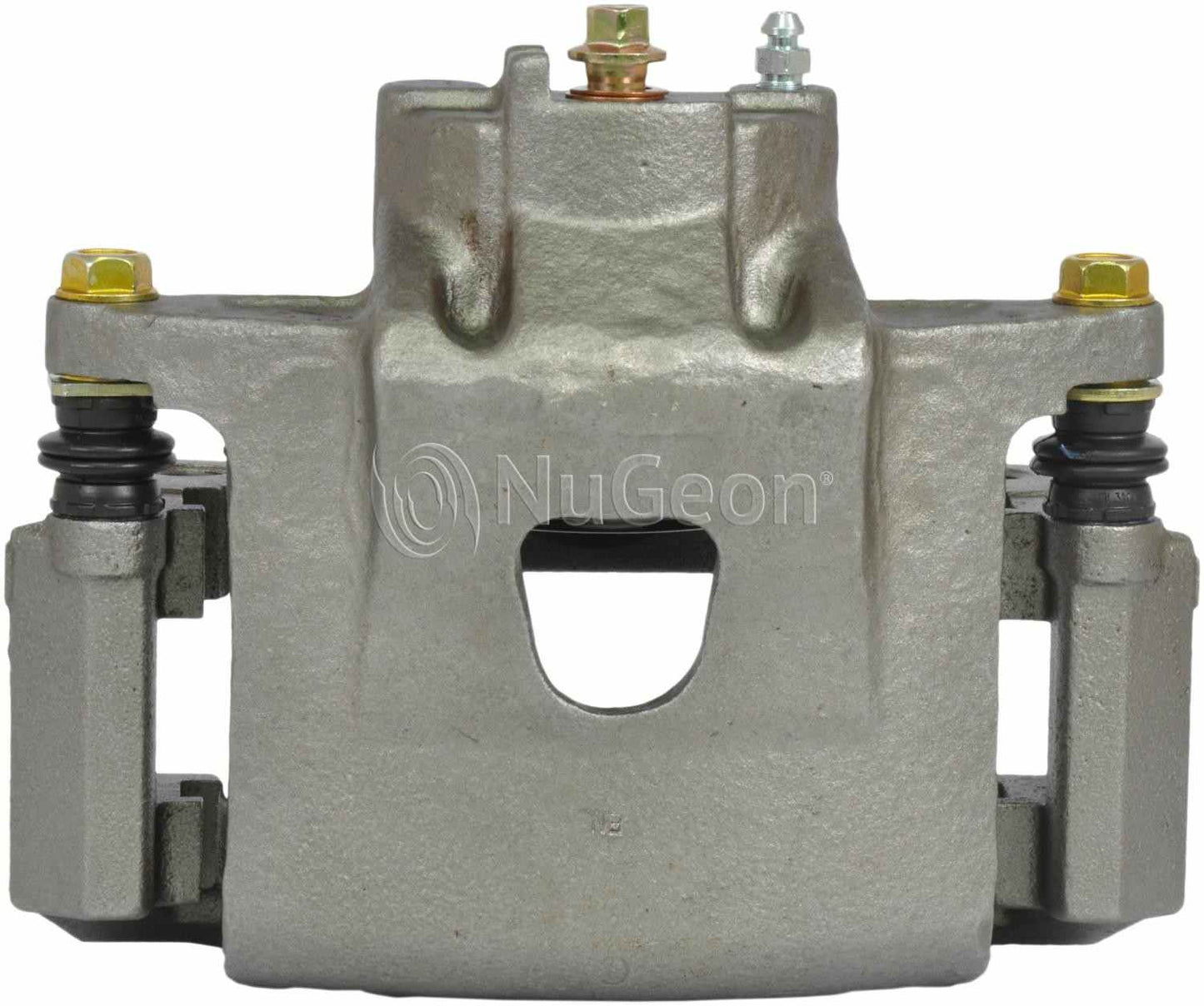 BBB Industries Disc Brake Caliper 99-17720A