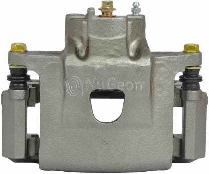 BBB Industries Disc Brake Caliper 99-17720A