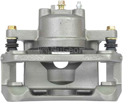 BBB Industries Disc Brake Caliper 99-17720B