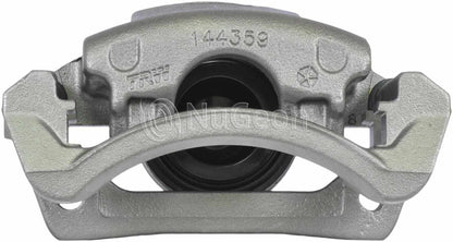 BBB Industries Disc Brake Caliper 99-17720B