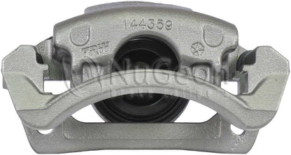 BBB Industries Disc Brake Caliper 99-17720B