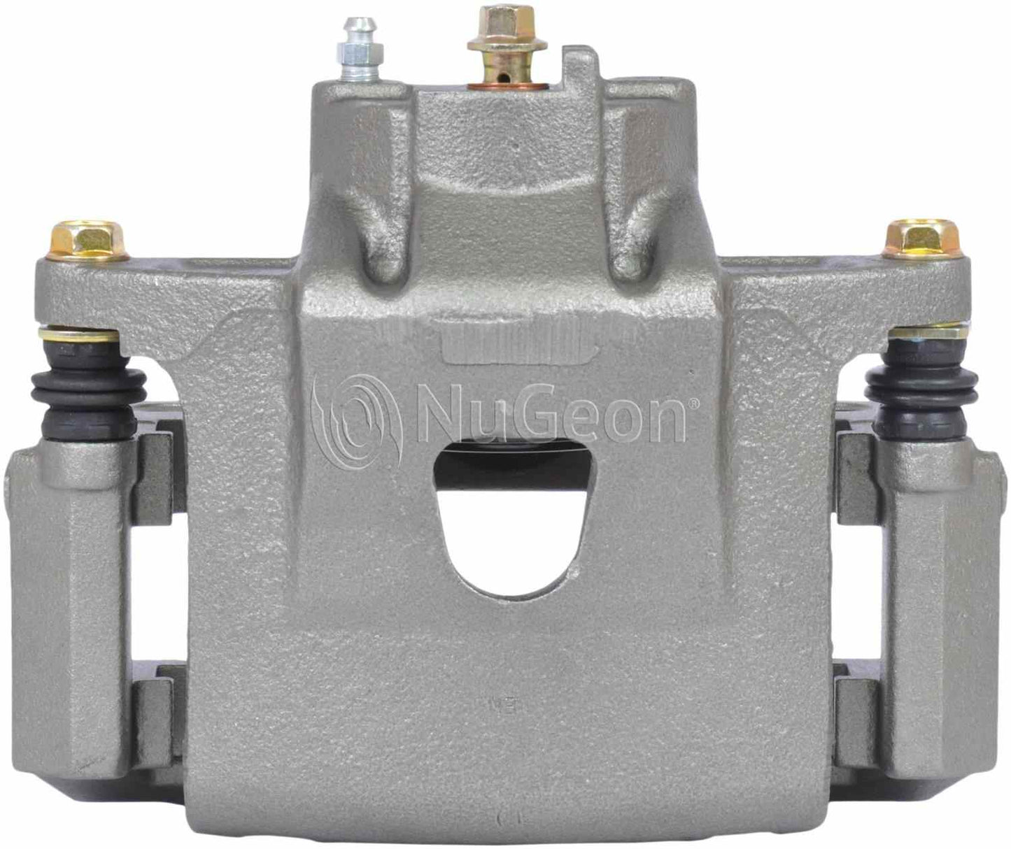 BBB Industries Disc Brake Caliper 99-17720B