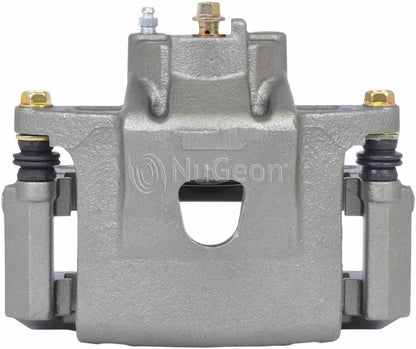 BBB Industries Disc Brake Caliper 99-17720B