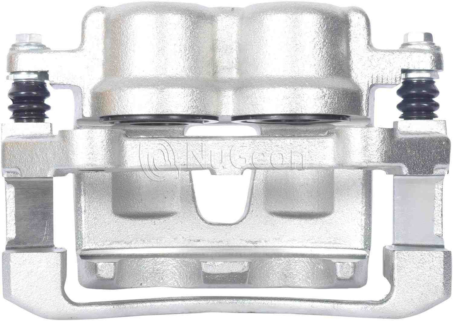 BBB Industries Disc Brake Caliper 99-17721A