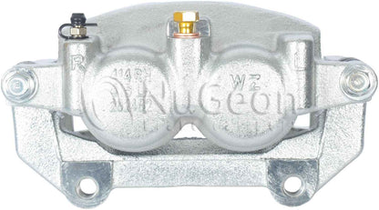 BBB Industries Disc Brake Caliper 99-17721A