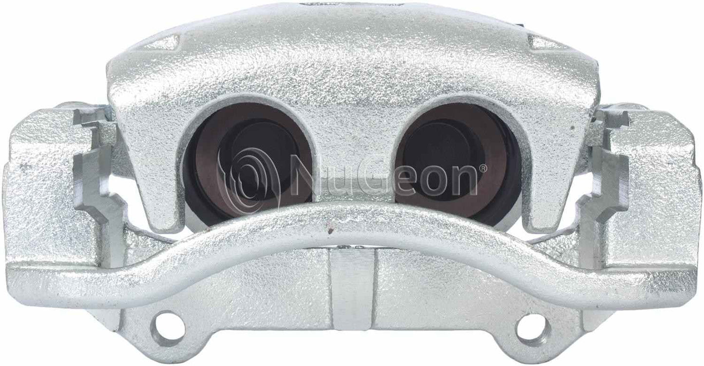 BBB Industries Disc Brake Caliper 99-17721A