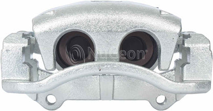 BBB Industries Disc Brake Caliper 99-17721A