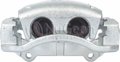 BBB Industries Disc Brake Caliper 99-17721A