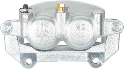 BBB Industries Disc Brake Caliper 99-17721A