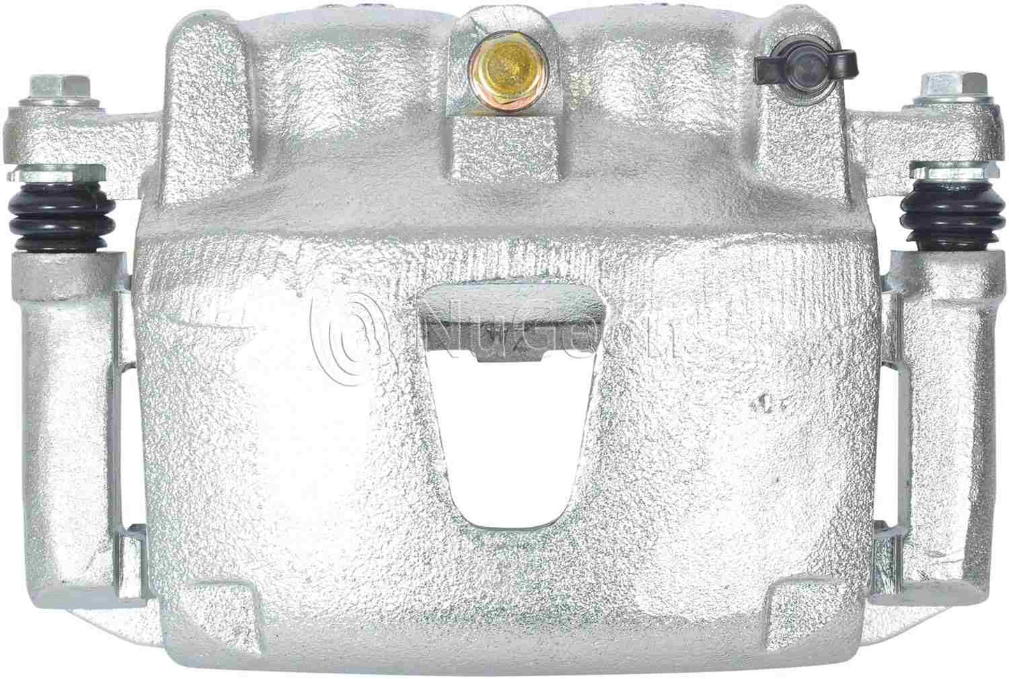 BBB Industries Disc Brake Caliper 99-17721A