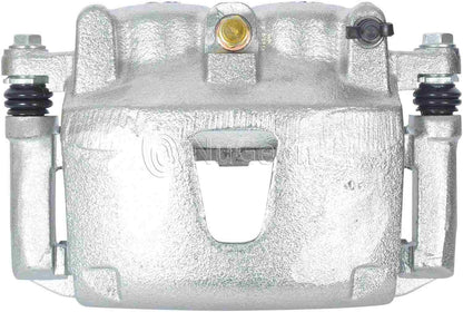 BBB Industries Disc Brake Caliper 99-17721A