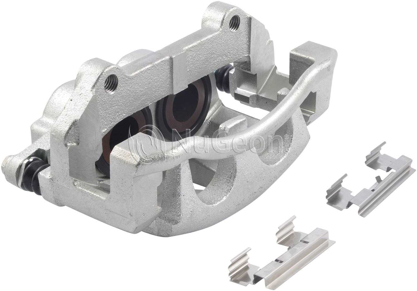 BBB Industries Disc Brake Caliper 99-17721B